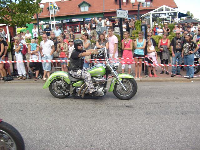 vastervik2009 138.jpg